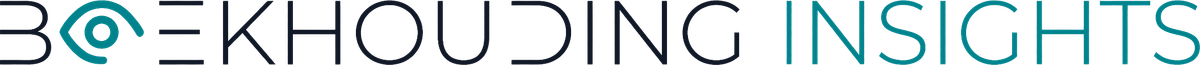 Boekhouding Insights